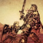 Aegon Targaryen’s Legacy and deaths of kings – Game of thrones History by Varys