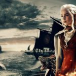 Game of Thrones | Stay Alive