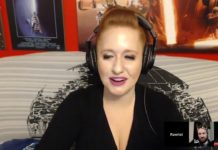 Arthur Dayne VS Daemon Blackfyre LIVE DEBATE