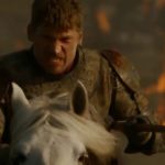 Game of Thrones Season 7 Trailer #2 2017 TV Trailer Movieclips Trailers