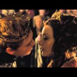 Game of Thrones: Season 5 Home Entertainment Trailer