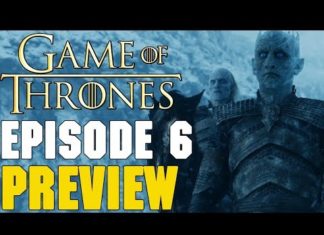 Game Of Thrones Season 7 Episode 6 Preview Breakdown