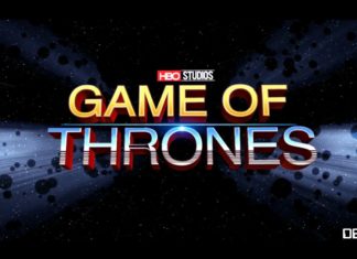 Game of Thrones Season 7 Trailer (Thor Ragnarok Style)
