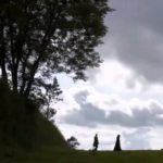 GAME OF THRONES TRAILER