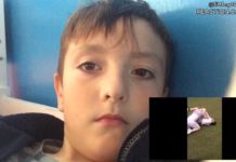 Best Jiu jitsu in street fight compilation REACTION