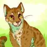 Casting Call for The Red Dahlia (ch 1)