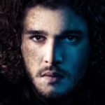 Alan Walker – Game of Thrones