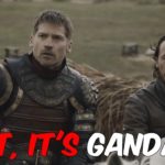 ☑️ Teh Lurd of Teh Reings – Newest September Part 1