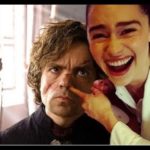 Game OF Thrones Funniest Moments, GOT Vines Compilation 2017 #4