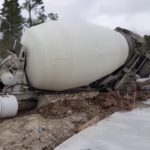 Funny Workers Fail Compilation 2017, Bad Day at Work, Idiots at Work