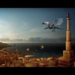 Dorne by Ellaria Sand – Game of Thrones: Histories and Lore