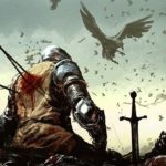 Epic Music Soundtracks (Battle Music, 42min)