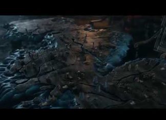 game of thrones trailer
