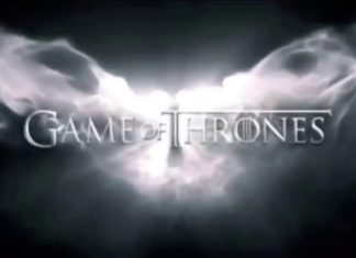 Game Of Thrones Season 8 Trailer (GoT8)