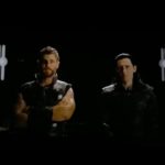 Thor Ragnarok – Post Credits Scenes | Explained