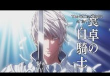Shokugeki no Souma: San no Sara E5 – Funny moments