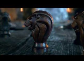 Game of Thrones Conquest Launch Trailer
