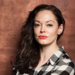 Rose McGowan Has Arrest Warrant Issued Against Her!