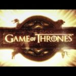 Game of Thrones Season 7 Opening Titles