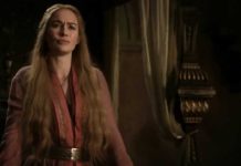 King Robert talks to Cersei – Game of Thrones 1×05 (HD)
