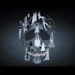 The Many Faced God by “Jaqen H’ghar” – Game of Thrones Histories and Lore