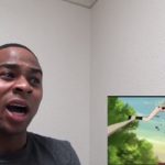 First Time Seeing TOP 10 BRUTAL ANIME DEATHS Pt #2 – REACTION!!!