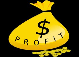 $1000 Amazon GiftCard – PRO 3.0