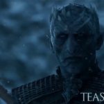 Game of Thrones Season 7 2017 Teaser Trailer FanMade New 2017