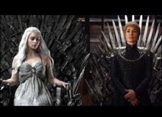 Game of Thrones Season 7 Trailer 2 BREAKDOWN
