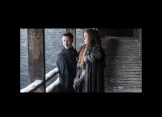 Game of Thrones Season 7 Trailer Explained