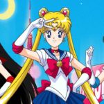 Top 10 Memorable Sailor Moon Characters