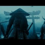 Sucker Punch – Samurai Fight Scene – HD 1080p
