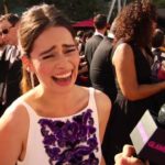 Game Of Thrones Funniest Moments, Funny Vines Compilation 2017