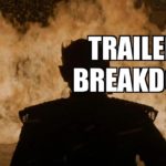Game of Thrones season 6 | Trailer 2 Breakdown | March Madness