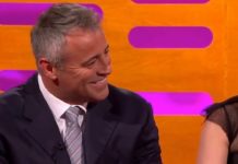 EMILIA CLARKE CUTE GIRL. EPIC FUNNY MOMENTS (Selena Porn shows video)