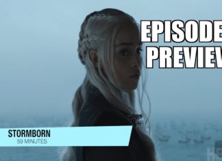 Game of Thrones Season 7 | Episode 2 Preview