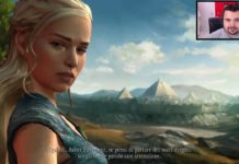 Best Moments Game Of Thrones!!!