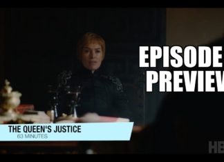 Game of Thrones Season 7 | Episode 3 Preview