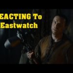 MARRIAGE THEORY CONFIRMED!!! – REACTING to GAME OF THRONES Episode 705 Eastwatch!