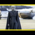 ‘game of thrones’ actress emilia clarke talks about that shocking death