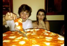 American Horror Story Funniest Moments, AHS Funny Vines Compilation 2017