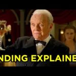 WESTWORLD Ending Explained (Ford’s Master Plan, The Maze & Dolores)