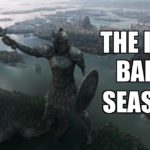 Game of thrones season 7 | The Iron bank