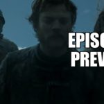 Game of Thrones season 6 Episode 5 Preview