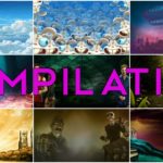 ★ WIN COMPILATION 3 ★ Book of Dead, Flame Dancer, Game Of Thrones..