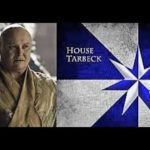 Game Of Thrones – Trial By Theory Is Varys The Last Member Of House Tarbeck