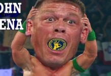 HIS NAME IS JOHN CENA!! – BEST Vines Compilation