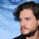 HBO To Air Kit Harington Miniseries ‘Gunpowder’