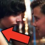 STRANGER THINGS 2 Breakdown – 80 Details You Missed From Season 2