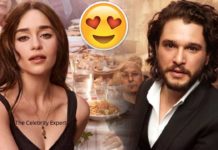 Game of Thrones Cast Funny and Hot TV Commercials(Ads) – 2017